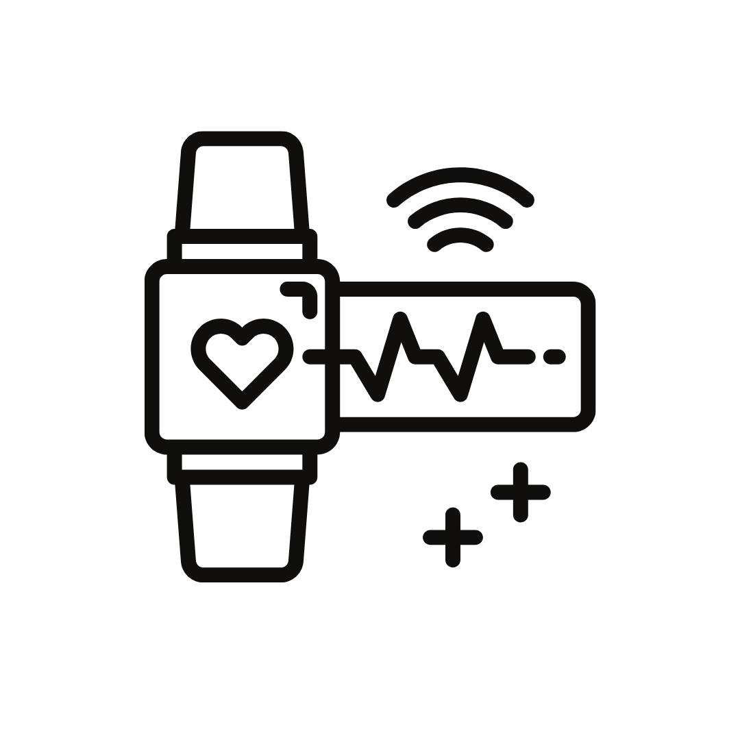 myzone heart rate monitor