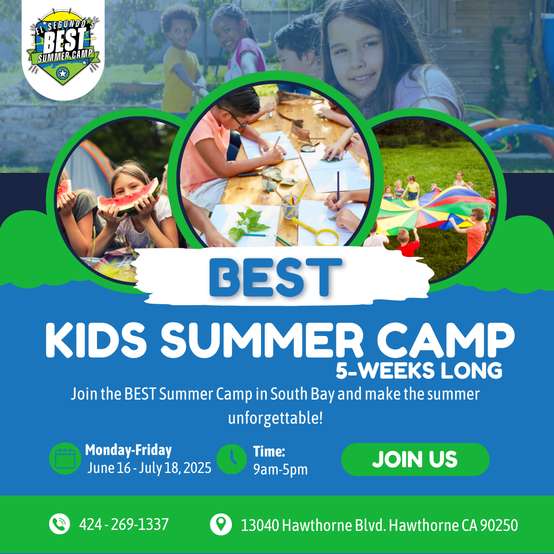 Summer camp flyer 2 .png