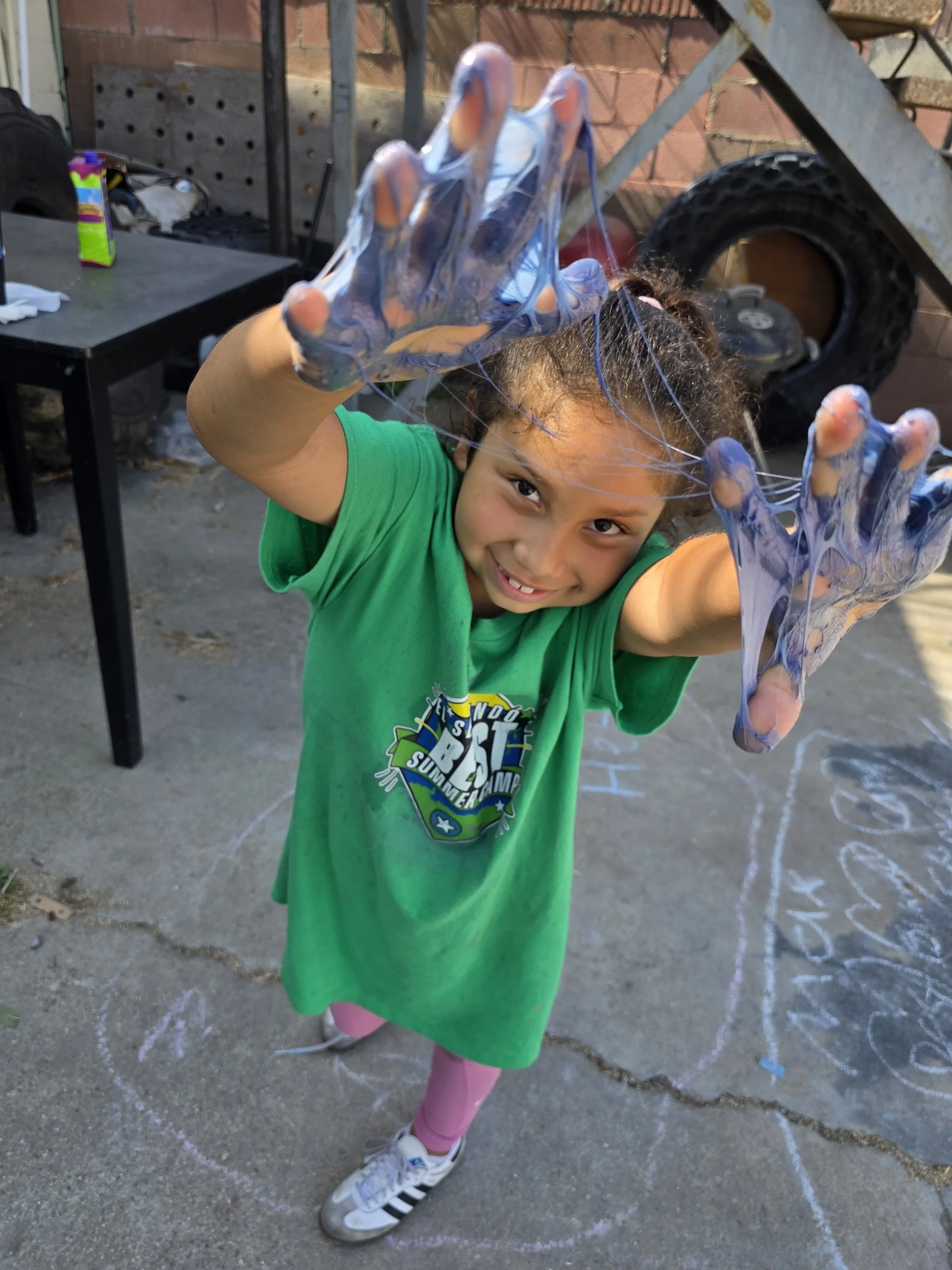 27085419-c068-47fb-91b6-099a67dbfa95.JPG