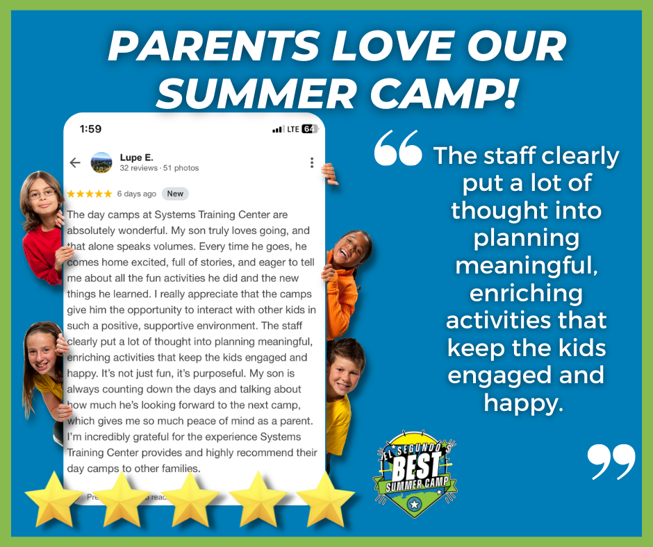 Copy of 5-Star Review Social Media Post Graphic Template.png