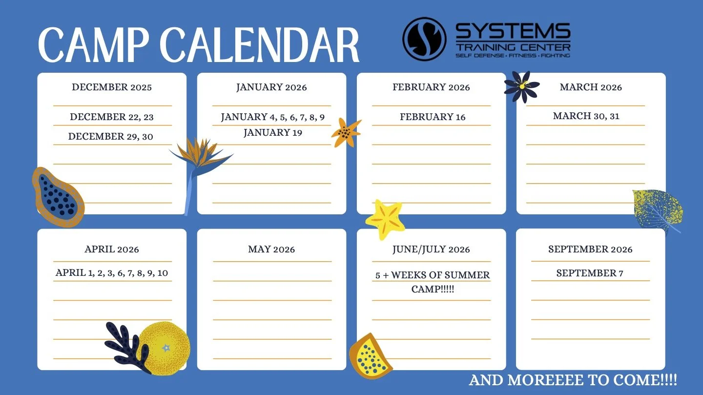 2025:2026 CAMP CALENDAR DAYS.jpg