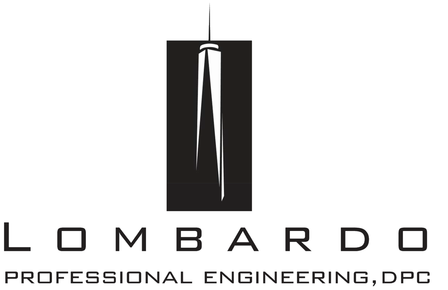 Lombardo Professional Engineering