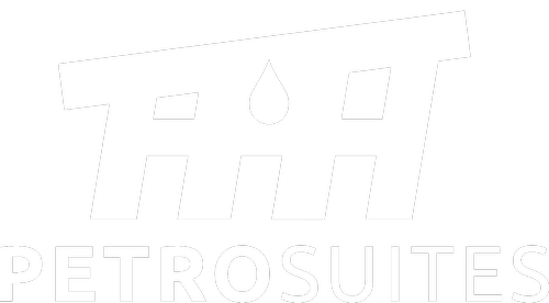 PetroSuites