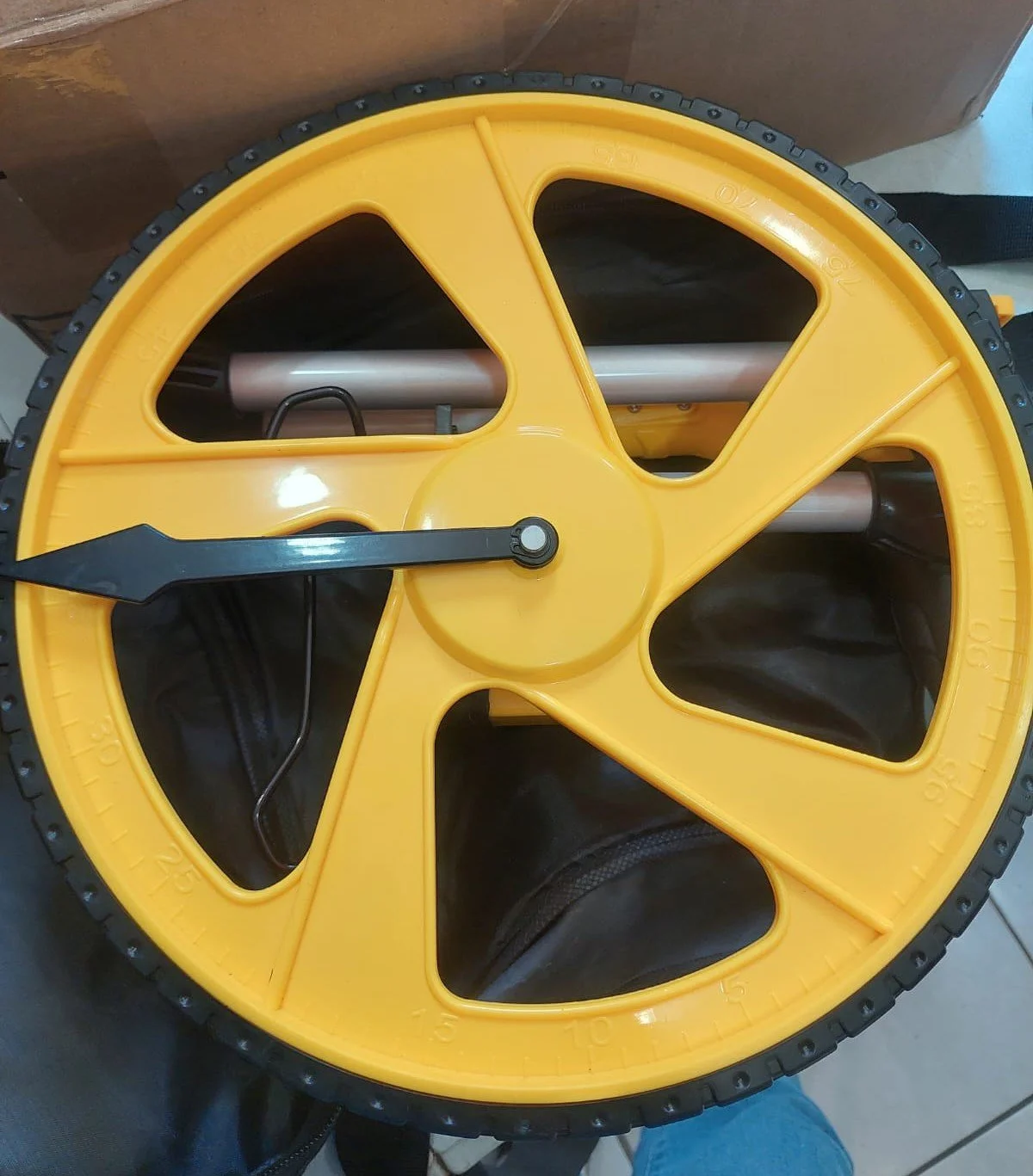 WhatsApp Image 2026-03-13 at 4.27.26 PM.jpeg