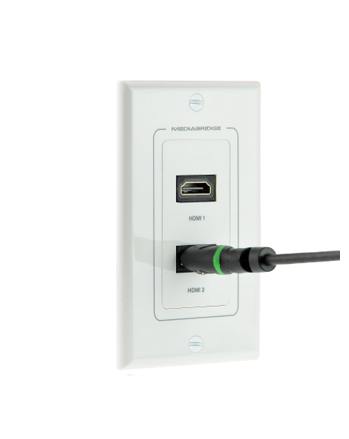 Captura de pantalla 2026-03-16 101926.png