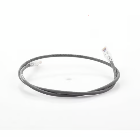 PATCH CORD CAT6 3FT GRIS - SIEMON