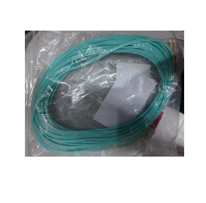 Captura de pantalla 2026-03-16 113353.png