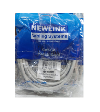 Captura de pantalla 2026-03-16 115213.png