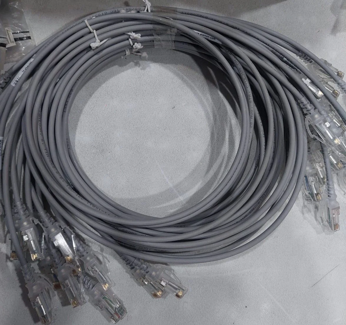 WhatsApp Image 2026-03-05 at 9.44.08 AM.jpeg