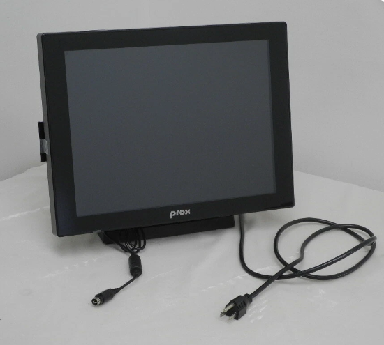 Captura de pantalla 2026-03-16 143212.png