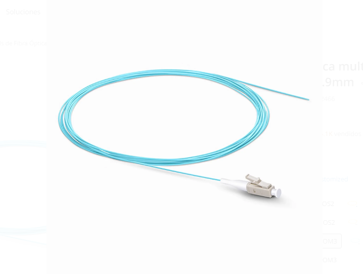 Captura de pantalla 2026-03-16 105952.png