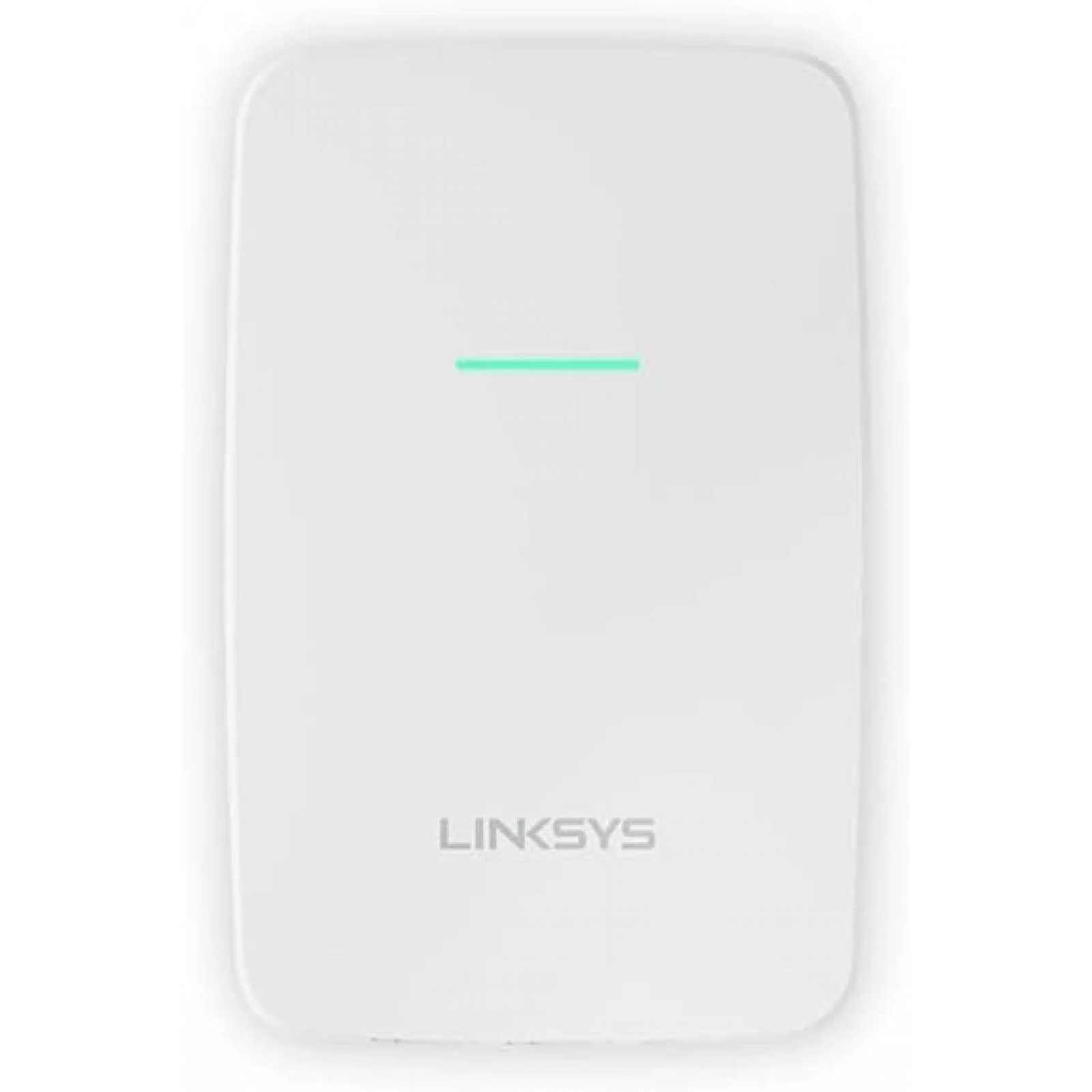 ACCESS POINT LINKSYS