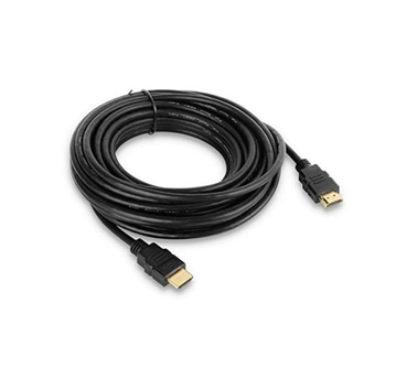 CABLE HDMI 25FT