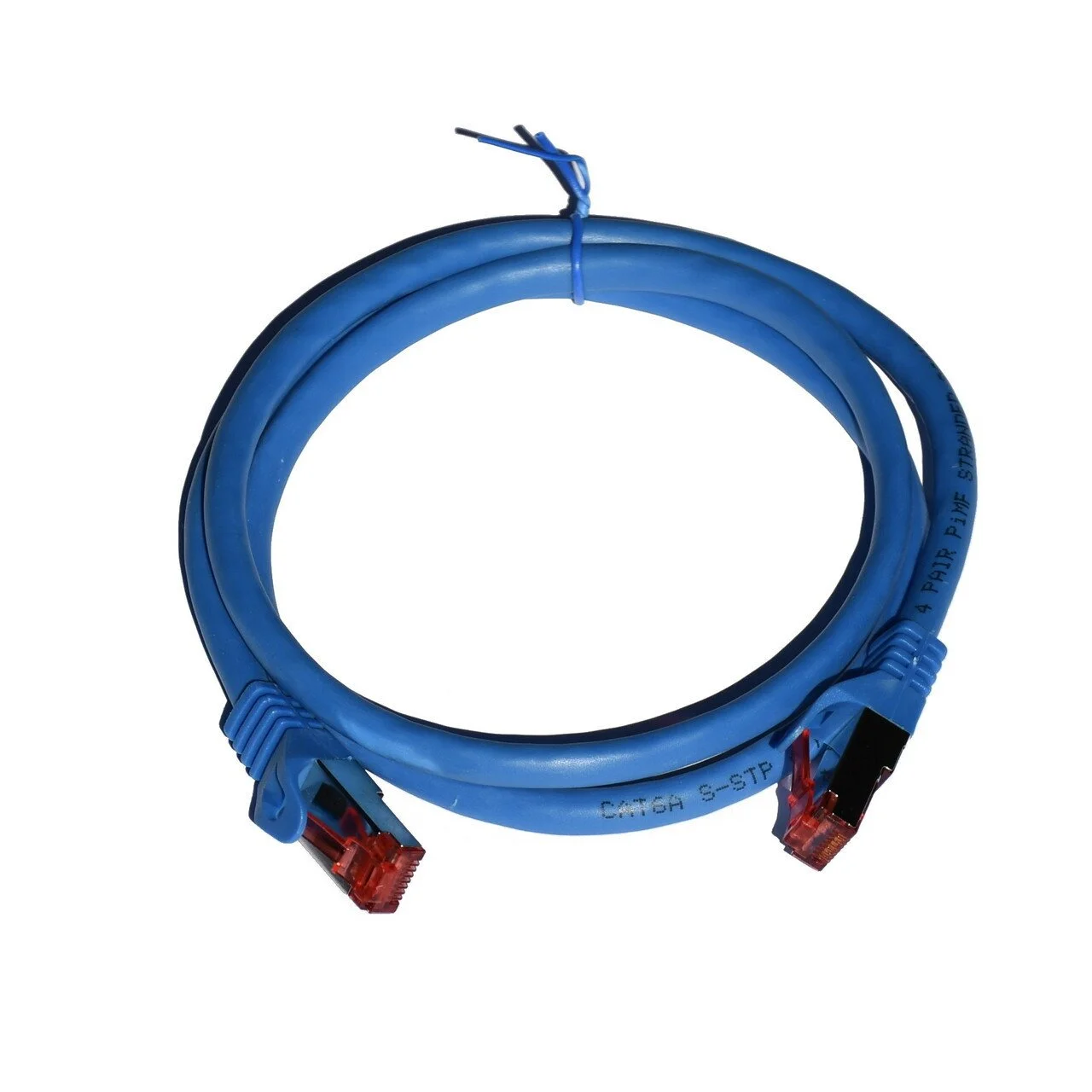 CAT6A_STP_Blue_Web4_CFL__25475.1645675905__28371.jpg