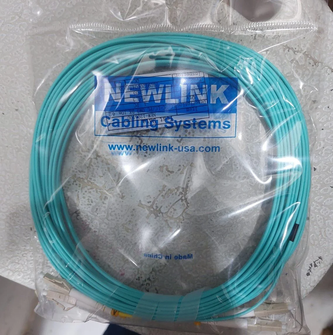 WhatsApp Image 2026-03-11 at 9.35.43 AM.jpeg