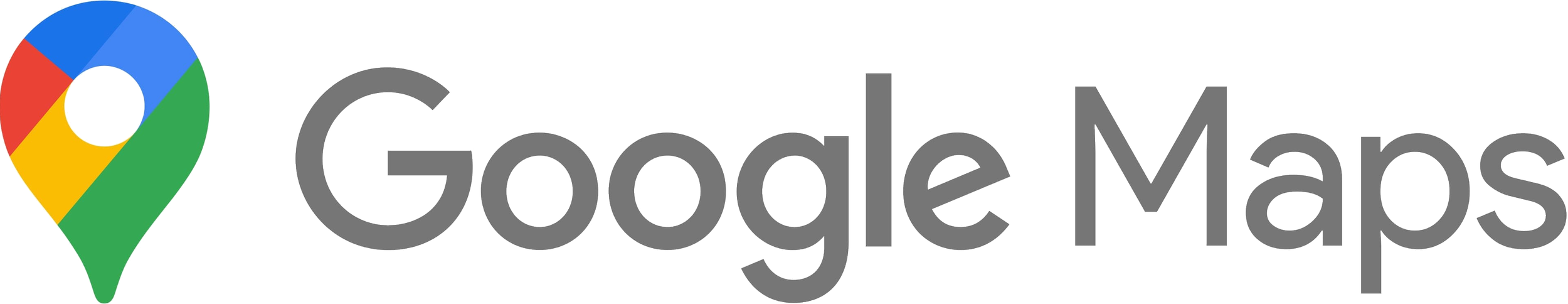Visítano. Usa Google Maps para llegar a nuestras oficinas.