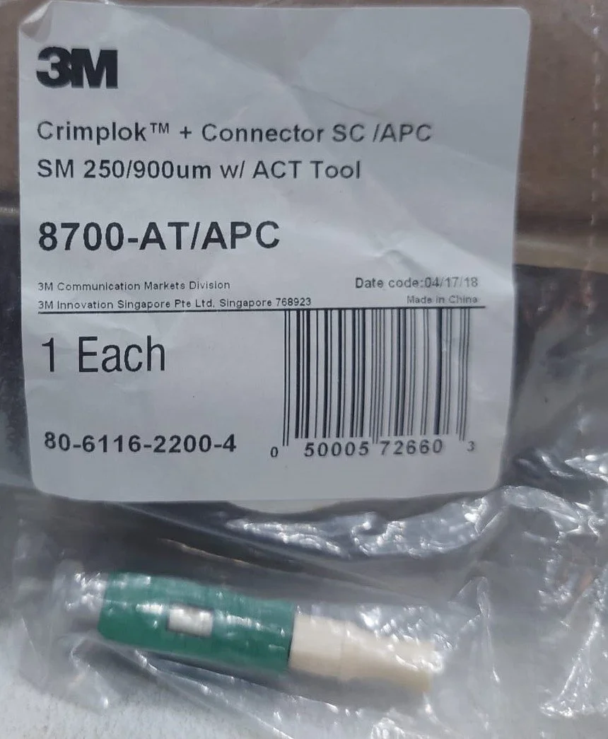 WhatsApp Image 2026-03-05 at 9.27.54 AM.jpeg