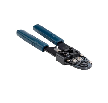 Captura de pantalla 2026-03-06 115917.png