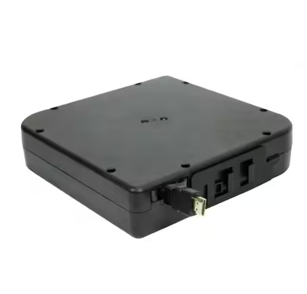 Captura de pantalla 2026-03-16 083213.png