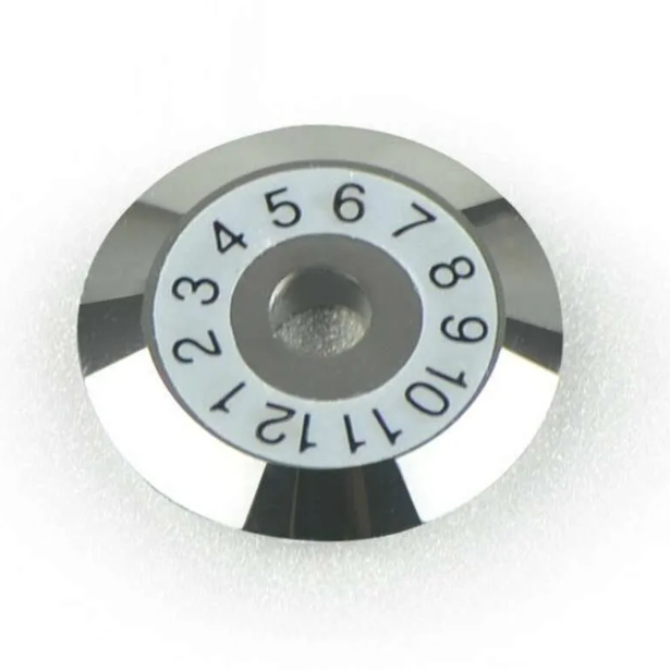 Captura de pantalla 2026-03-05 161304.png