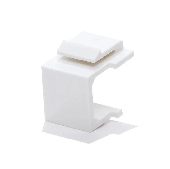 Inserto Blanco Keystone - LOGICO