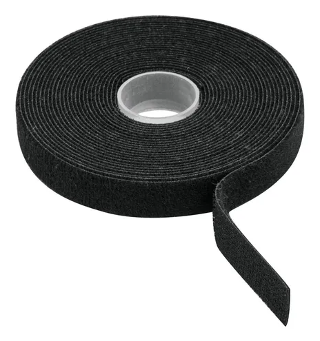VELCRO 3/4 X 300FT