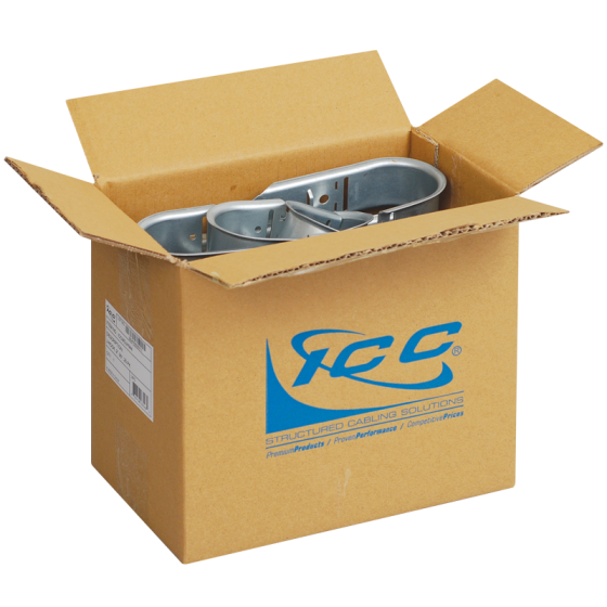 icc-iccmsjhk22-j-hook-3-4-25-pack-iccmsjhk22 (1).jpg