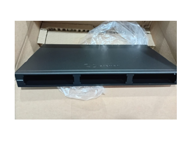 Captura de pantalla 2026-03-11 155319.png