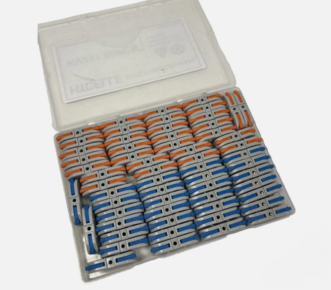 Captura de pantalla 2026-03-16 091322.png