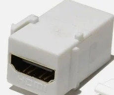 WhatsApp Image 2026-03-04 at 2.47.32 PM.jpeg