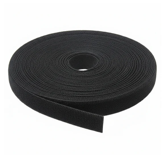 VELCRO 3/4 25 YARDAS