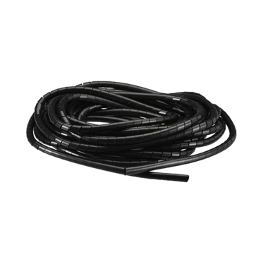 ESPIRAL PROTECTOR DE CABLE 25MTS 9-50MM - PHOENIX CONTACT