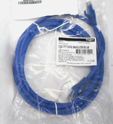 Captura de pantalla 2026-03-16 104515.png