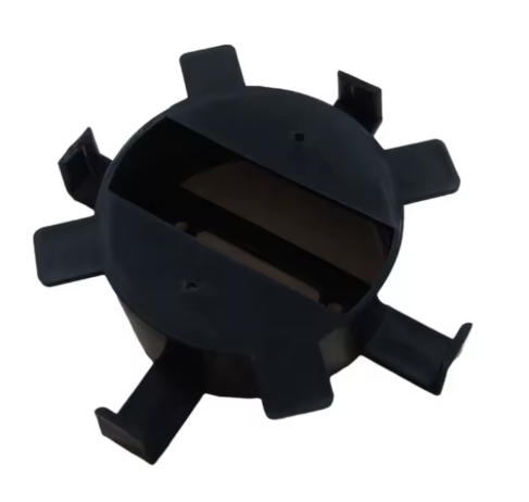 Captura de pantalla 2026-03-04 160010.png