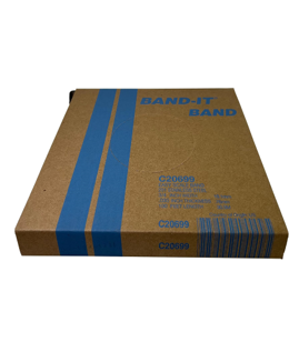 Captura de pantalla 2026-03-09 093136.png