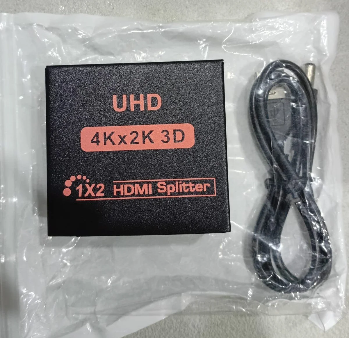 WhatsApp Image 2026-03-11 at 2.40.46 PM.jpeg