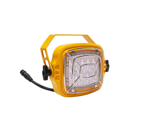 LÁMPARAS DE BRAZOS PARA CAMARAS - ROMANSO