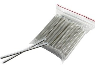 WhatsApp Image 2026-03-04 at 9.51.23 AM.jpeg