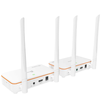 Captura de pantalla 2026-03-09 135910.png