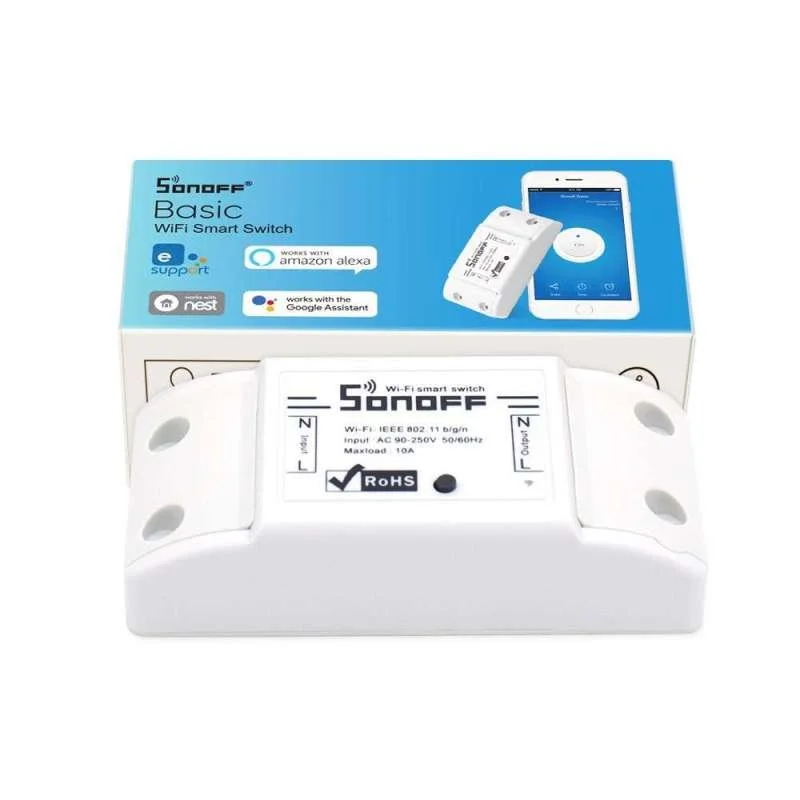sonoff-wifi-wireless-smart-switch-for-mqtt-coap-smart-home-itead-im151116002.jpg