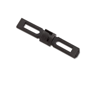 CUCHILLA DE RESPUESTO 110 PARA TERMINACION DE JACK - FLUKE NETWORKS