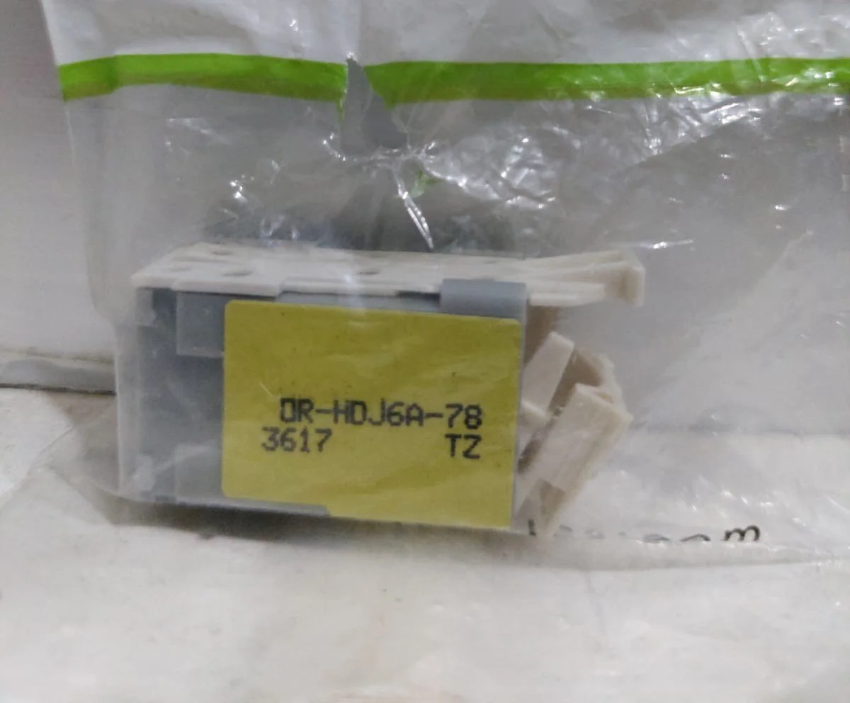 WhatsApp Image 2026-03-16 at 2.22.56 PM.jpeg