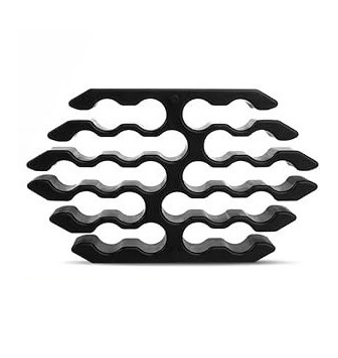 Captura de pantalla 2026-03-16 102704.png