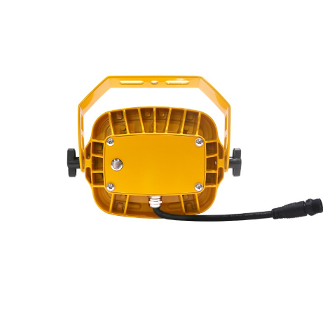 Captura de pantalla 2026-03-05 143439.png