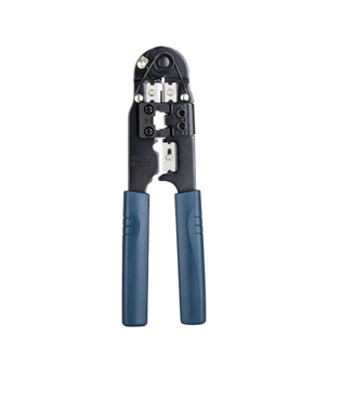 PINZA PROFESIONAL PONCHADORA - STEREN