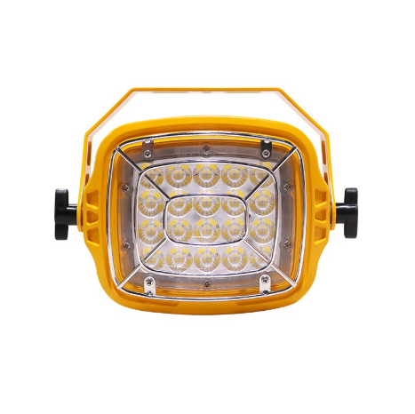 Captura de pantalla 2026-03-05 143418.png