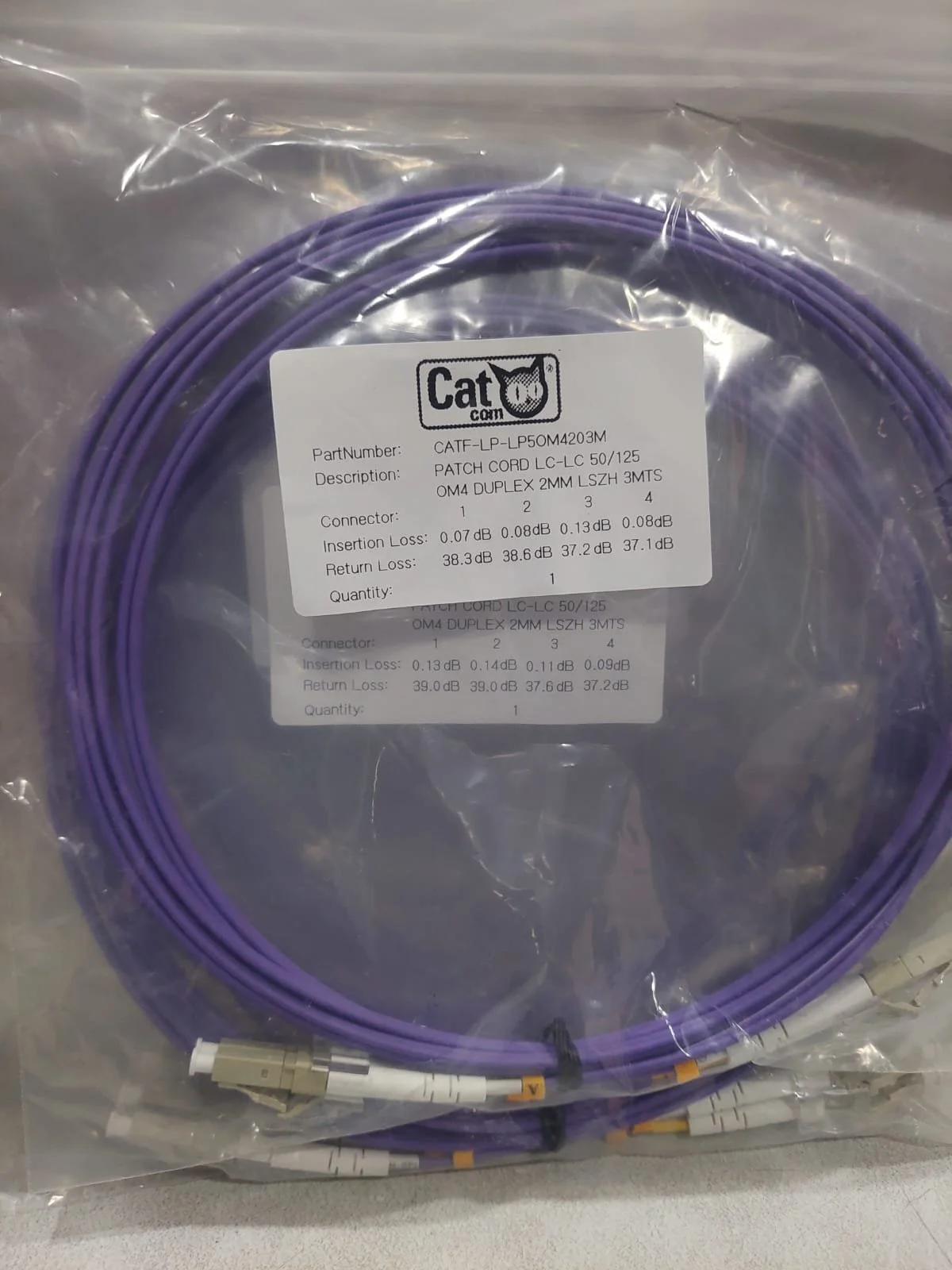 WhatsApp Image 2026-03-10 at 4.00.55 PM.jpeg