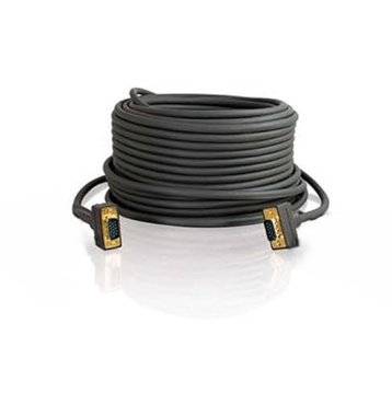 Captura de pantalla 2026-03-16 085612.png