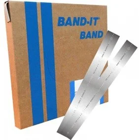 CINTA BAND-IT 3/4