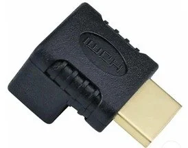 WhatsApp Image 2026-03-05 at 10.02.41 AM.jpeg